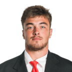Grant Wilson