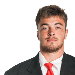 Grant Wilson