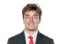Grant Wilson