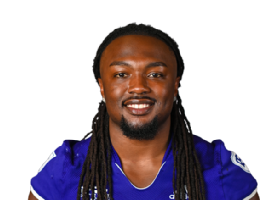 Dante Bolden