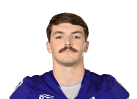 Matthew Kane