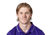 Matthew Sluka