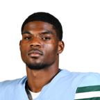Johnathan Edwards
