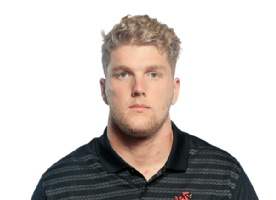 Tyce Ferrell