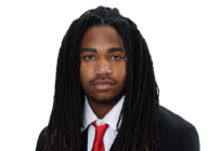 Javon Charles