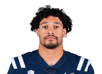 John Miller headshot