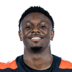 Rejzohn Wright