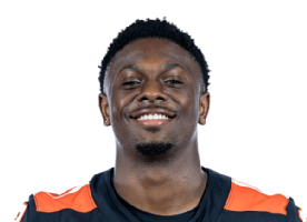 Rejzohn Wright