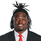 Kaelon Black