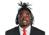 Kaelon Black