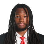 Mikail Kamara