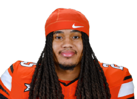 Freddie Brock IV