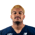 Montigo Moss