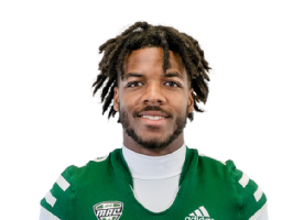 Michael Mack II