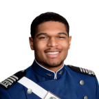 Camby Goff