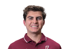 Jakob Trestik