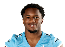 Jaylen Smith