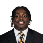 Malik Mustapha