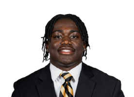 Malik Mustapha