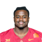 Jaylon Jackson