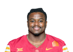 Jaylon Jackson
