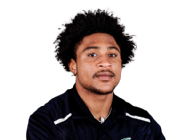Timothy Conerly