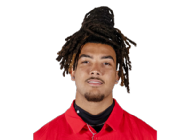 Devyn Gibbs