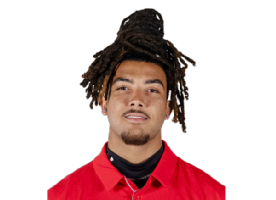 Devyn Gibbs