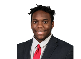 Chandler McGruder