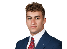 Joshua Casilli