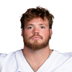 Athlete Headshot