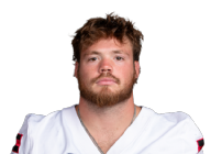 Quinton Urwiler