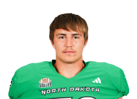 Wyatt Pedigo