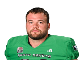 Craig Orlando