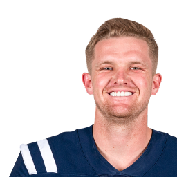 Jacob Conover