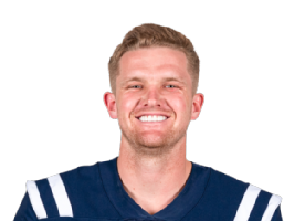 Jacob Conover