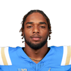 JonJon Vaughns