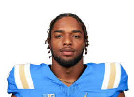 JonJon Vaughns