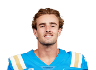Bradley Schlom