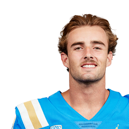 Bradley Schlom
