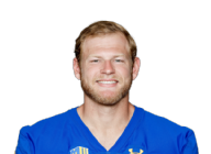 Grant Norberg