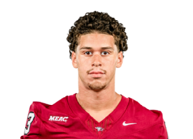 Quest Powell