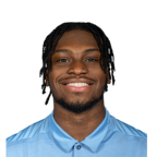 Devontez Walker