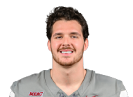 Kyle Morgan