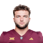 Cam Skattebo