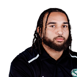 Xavier Williams