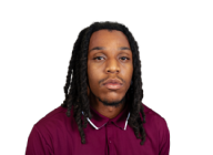 DJ Williams