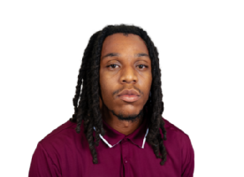 DJ Williams