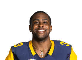Marvin Pierre