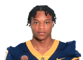 Jamari Dailey